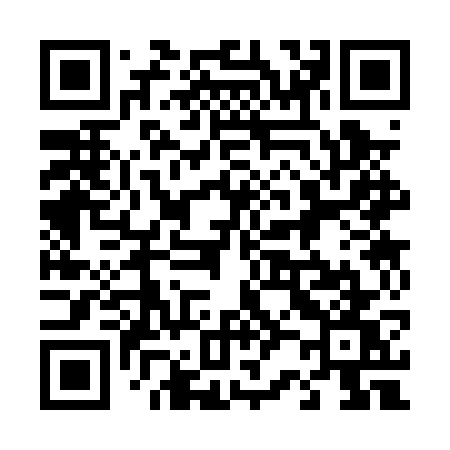 QR code for 4230WW