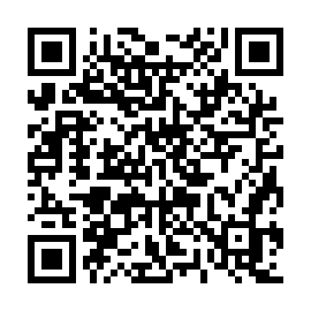 QR code for 4231GJ