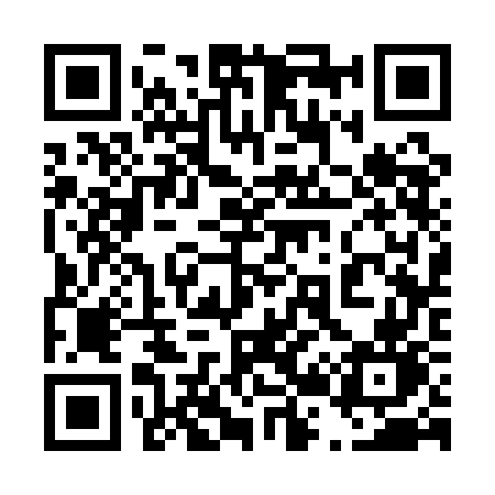 QR code for 4231GN