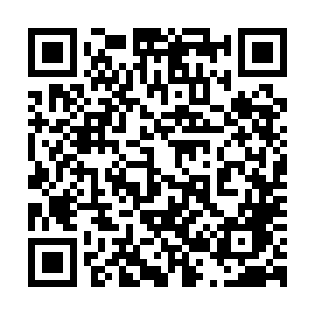 QR code for 4231LG
