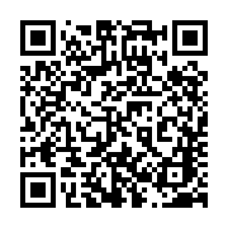 QR code for 4231NC