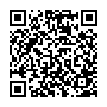 QR code for 4231PV