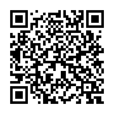 QR code for 4231RQ