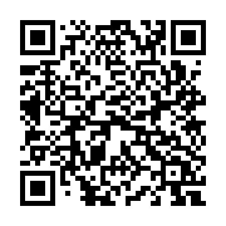 QR code for 4231TT