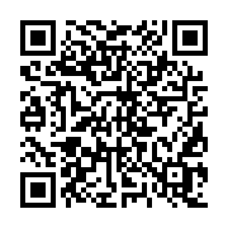 QR code for 4231UF