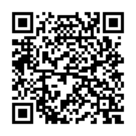 QR code for 4231VX