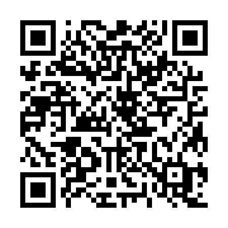 QR code for 4231ZD