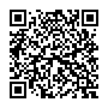 QR code for 4231ZJ