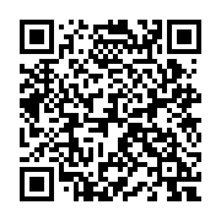 QR code for 4232BE