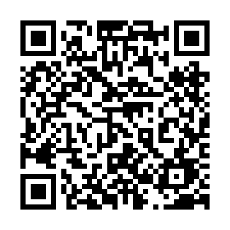 QR code for 4232CD
