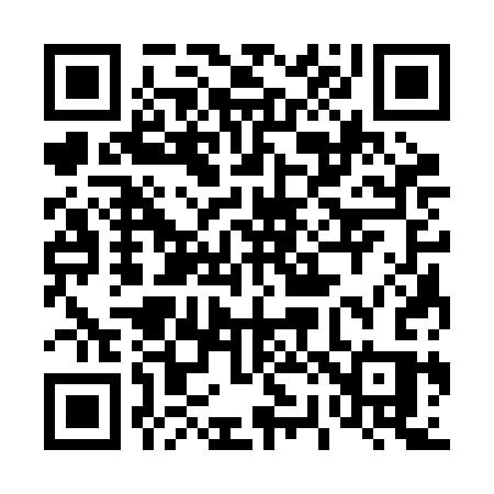 QR code for 4232CS