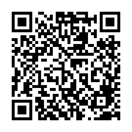 QR code for 4232DF