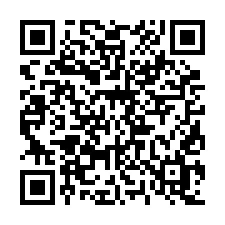 QR code for 4232EL