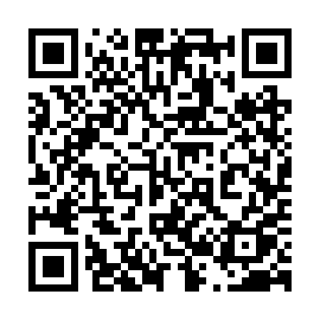 QR code for 4232PQ
