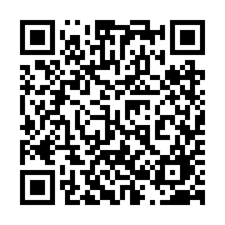QR code for 4232QG