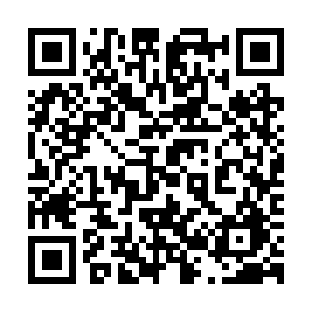 QR code for 4232RG