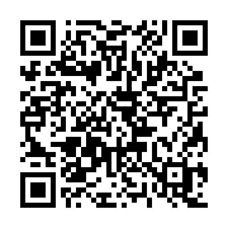 QR code for 4232SH