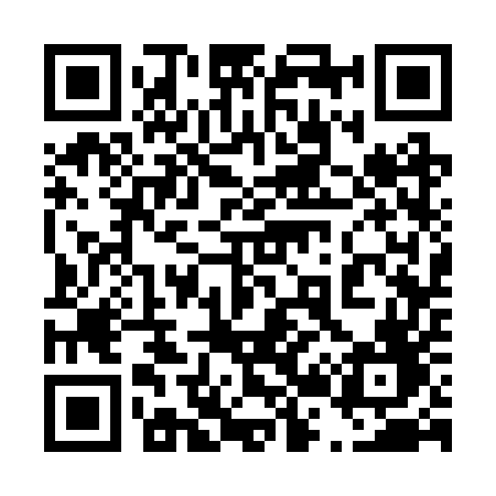 QR code for 4232UF