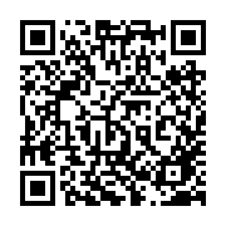QR code for 4232XG