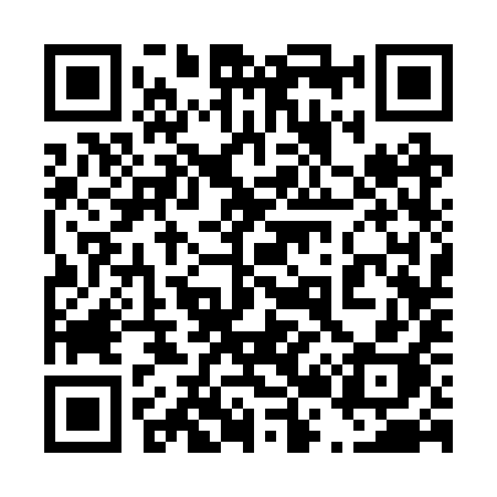 QR code for 4232YH