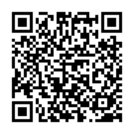 QR code for 4233AM