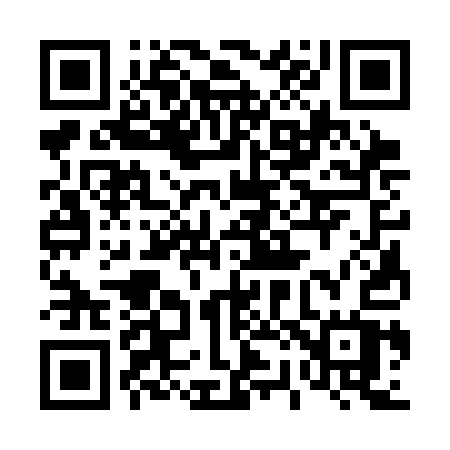 QR code for 4233AW