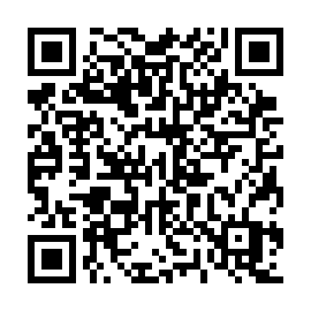 QR code for 4233BT