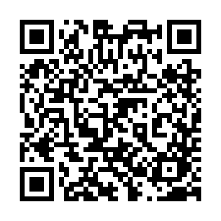 QR code for 4233DO