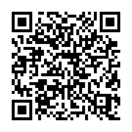 QR code for 4233DQ