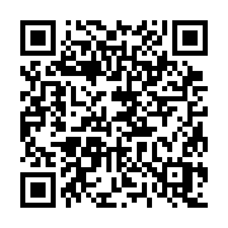 QR code for 4233KW