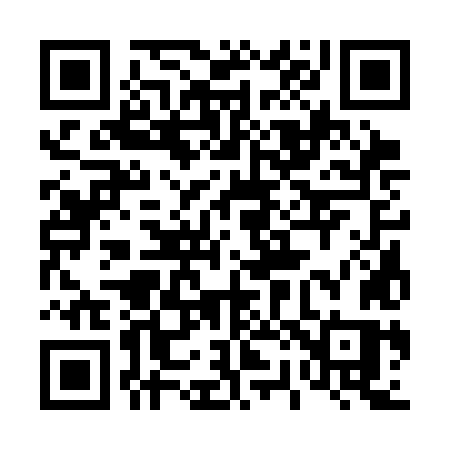 QR code for 4233LS