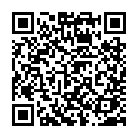 QR code for 4233OK