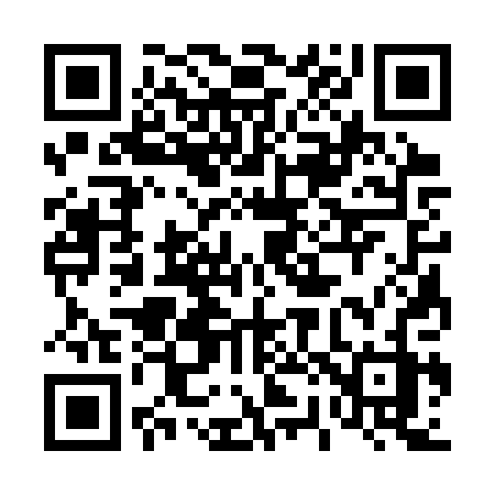 QR code for 4233PZ