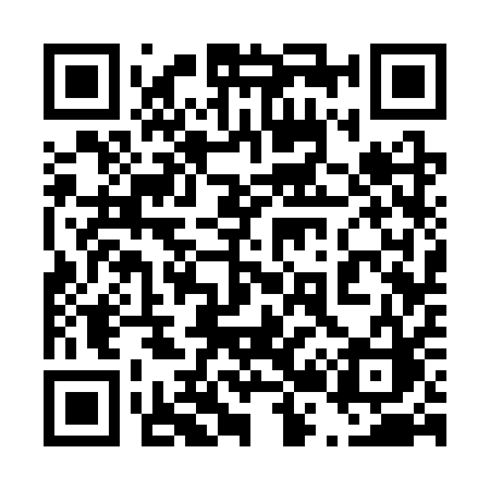 QR code for 4233QC