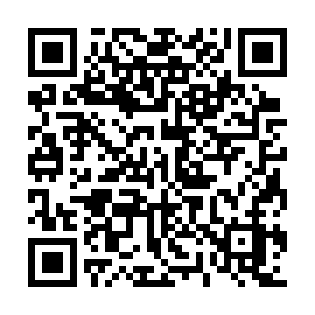 QR code for 4233SZ