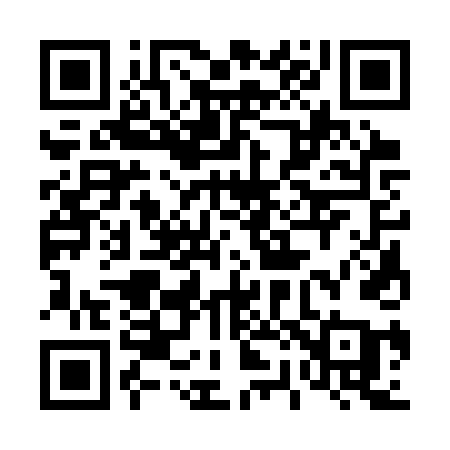 QR code for 4233TA