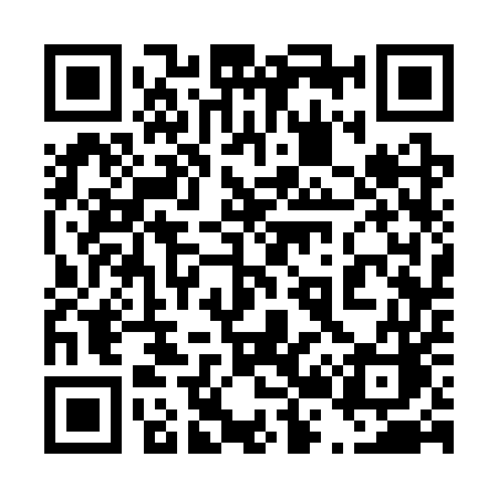 QR code for 4233UC