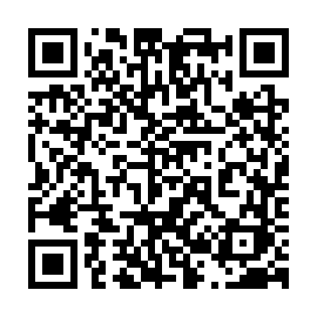 QR code for 4233VK