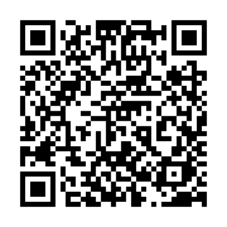QR code for 4233ZH
