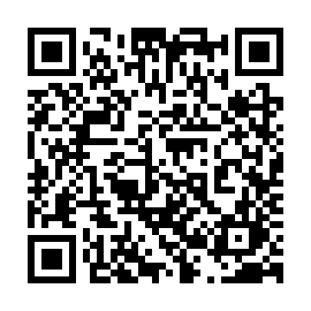 QR code for 4233ZL