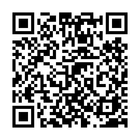 QR code for 4234BA