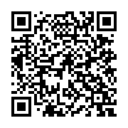 QR code for 4234BW