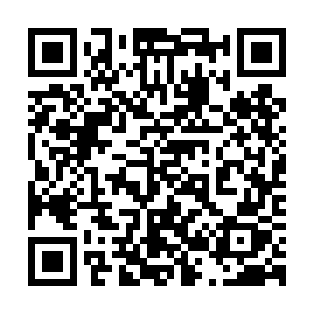 QR code for 4234GZ