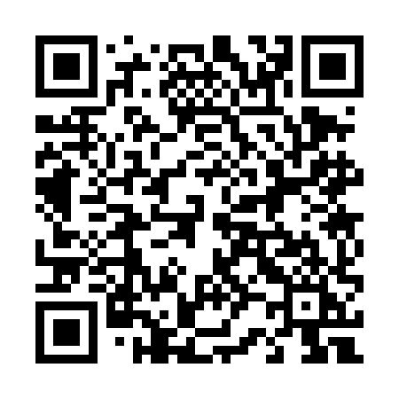 QR code for 4234HI