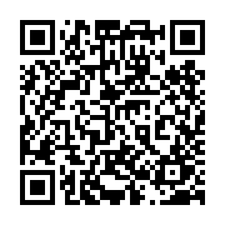 QR code for 4234JT