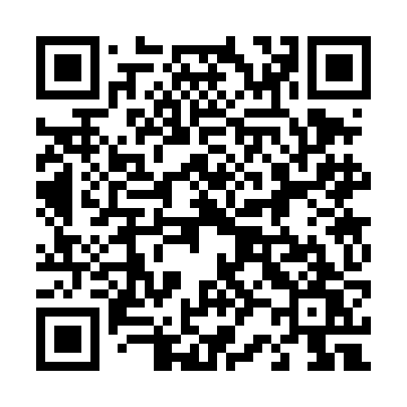 QR code for 4234JW