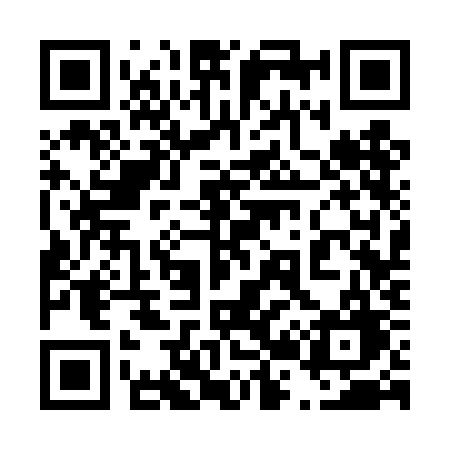QR code for 4234KG