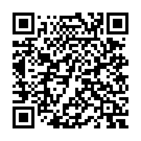 QR code for 4234OB