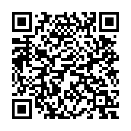 QR code for 4234SL