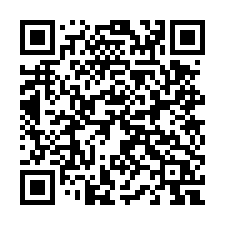 QR code for 4234TP